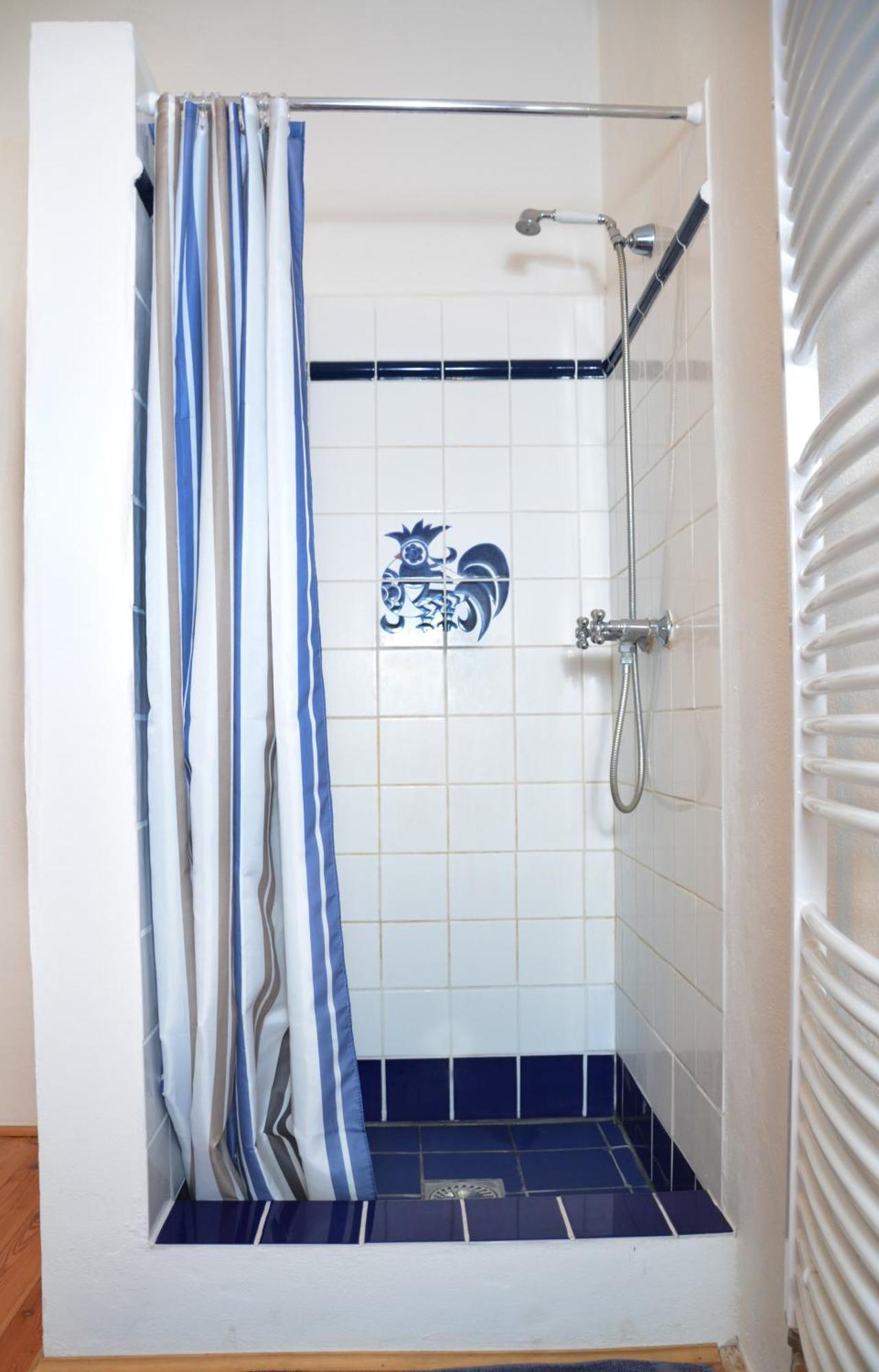 Blazkuv Statek Apartment Malsice Cameră foto