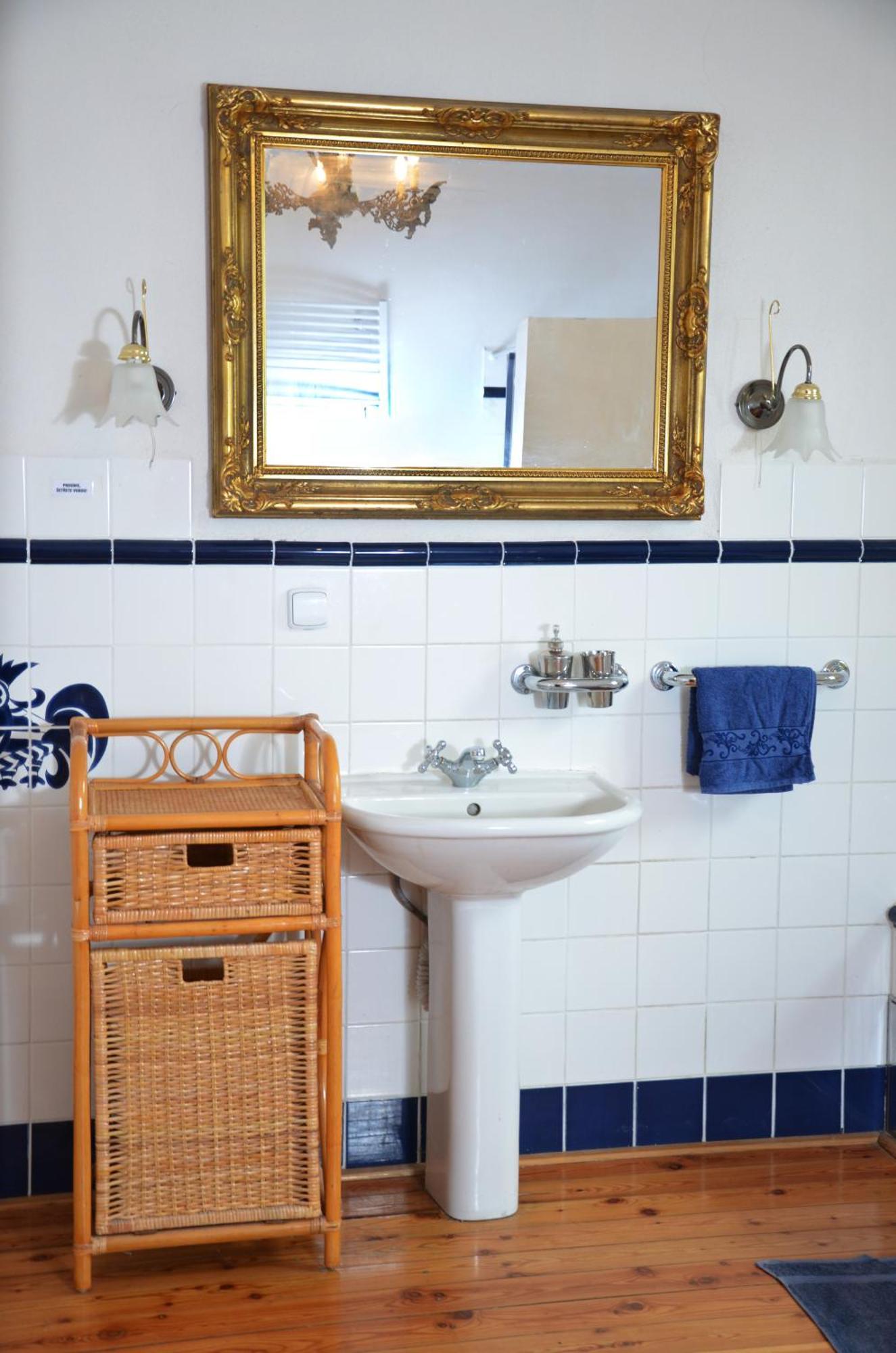 Blazkuv Statek Apartment Malsice Cameră foto