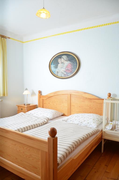 Blazkuv Statek Apartment Malsice Cameră foto